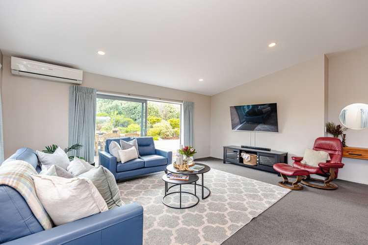 35 Cracroft Drive Putiki_6