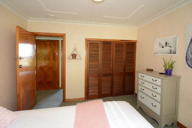 27 Marama Street Musselburgh_11