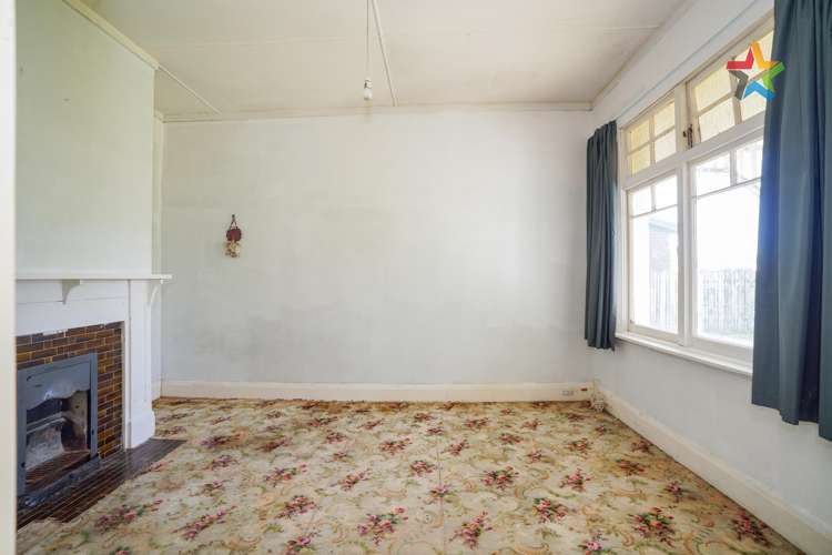 32 Compton Street Georgetown_10