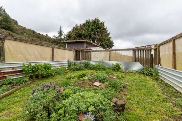 100 Hair Street Wainuiomata_22