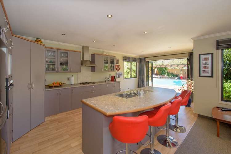 10 Quartz Lane Cromwell_5