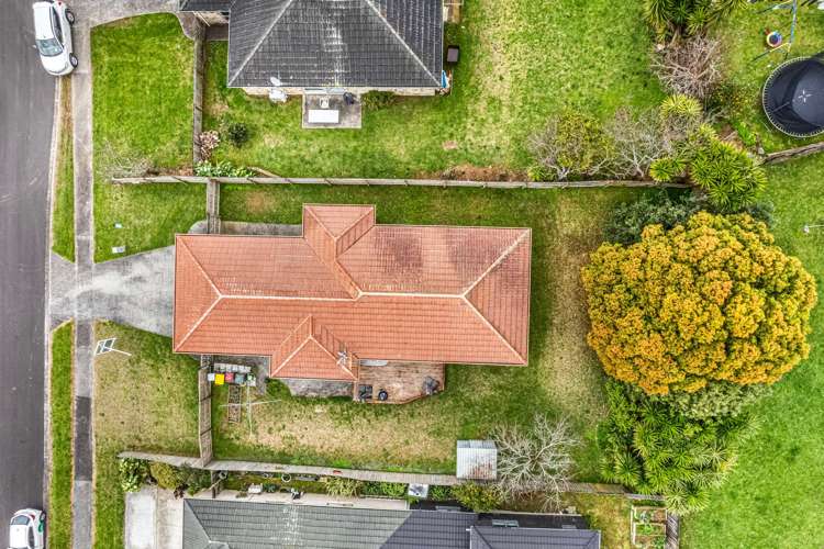 10 Marblewood Grove Pukekohe_14