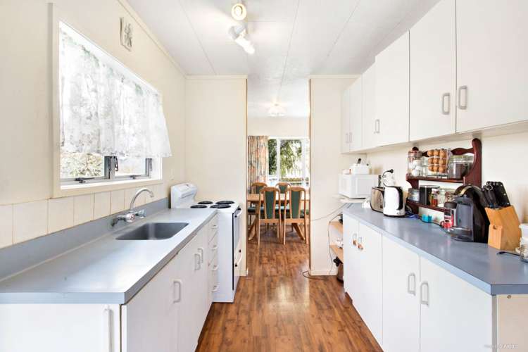 2 Starforth Place Henderson_9