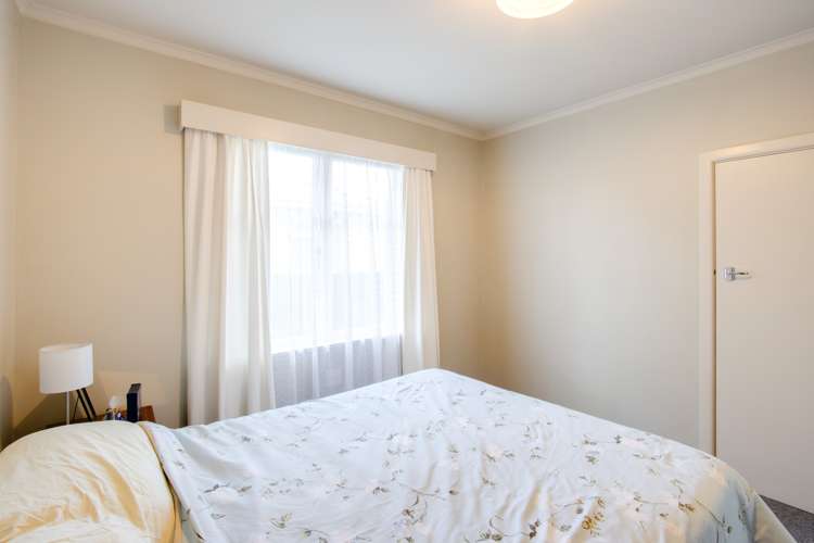 1 Fleming Crescent Maraenui_10