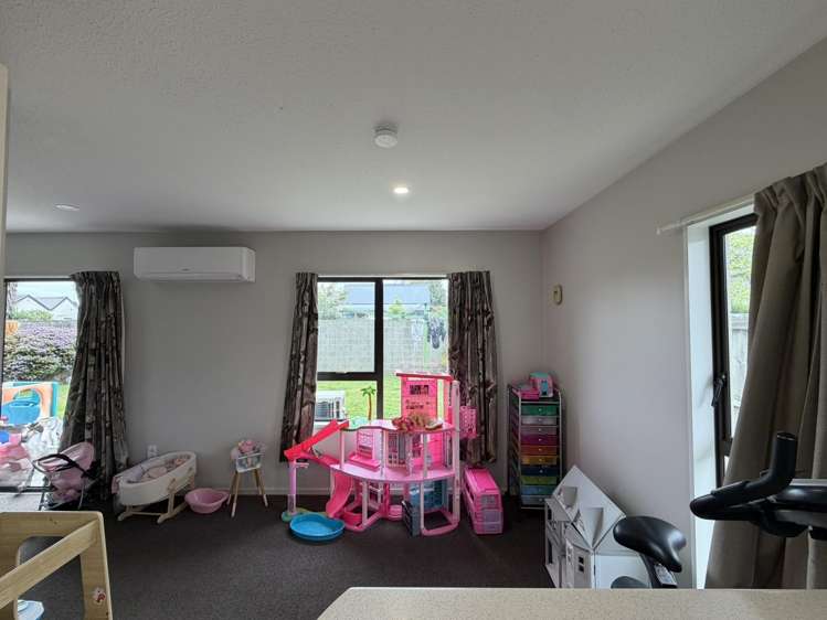 29 Torrens Road Hillmorton_4
