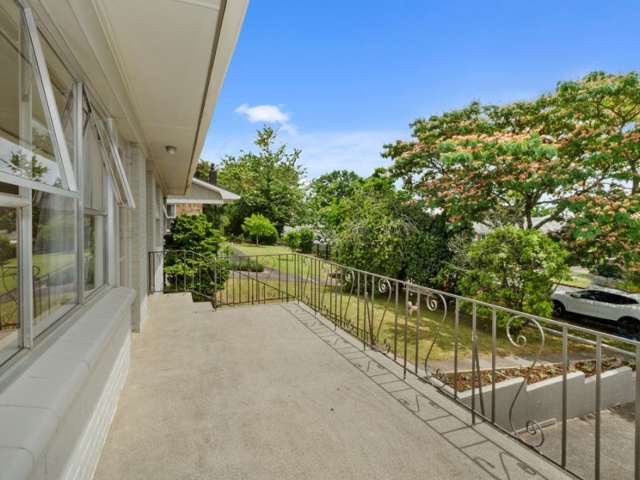 6 Laurelwood Avenue Pukekohe_2