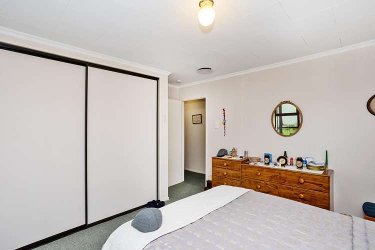 9 Vogel Court Waikiwi_11