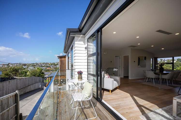 25B Kiteroa Terrace Rothesay Bay_4