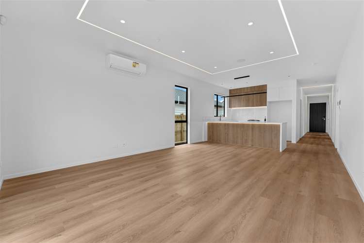 32 Kiritau Road Drury_8