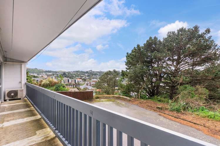 2/74 Dominion Park Street Johnsonville_12