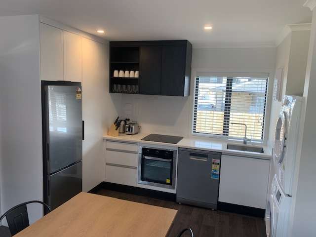 5D/9 Bleakley Place 1076_3