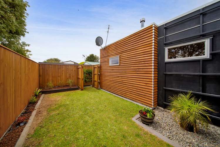 14a Arawa Street Welbourn_19