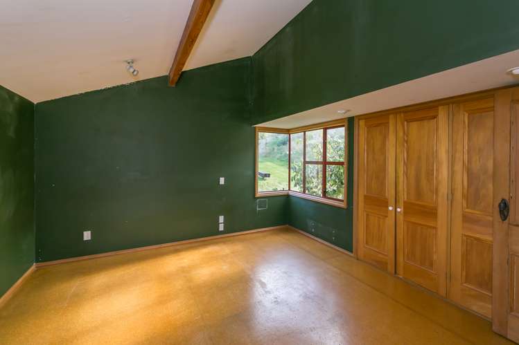 10 Harmans Road Lyttelton_27