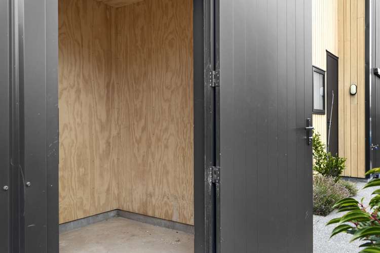 18c Collins Street Addington_14