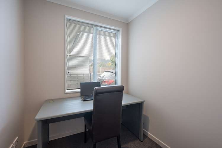 19 Andrew Street Stoke_10