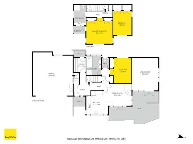 66A Hebron Road Waiake_1