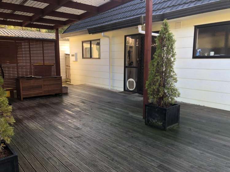 13 Roseberry Way 10818_8