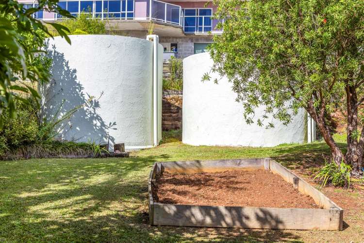 18 Bay View Road Cable Bay_24