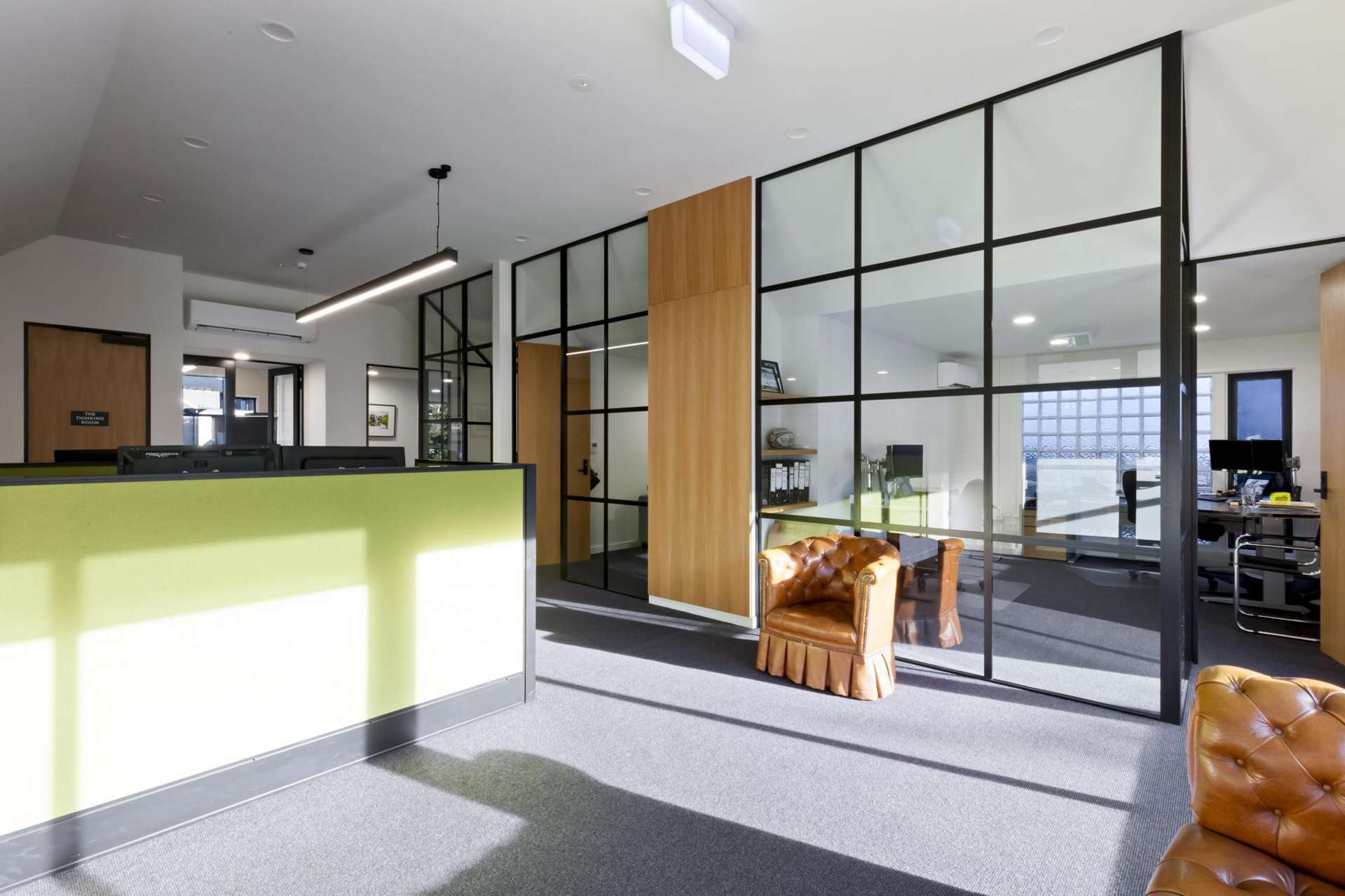 45 Camp Street Queenstown_0