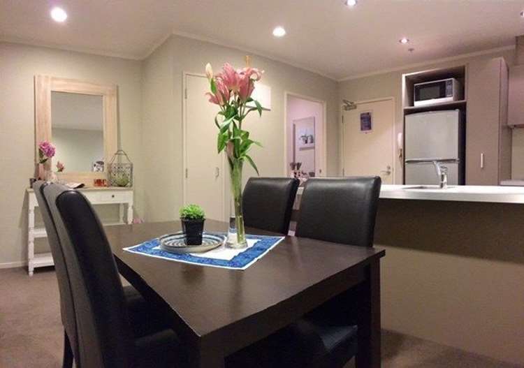 214/184 Symonds Street Eden Terrace_8