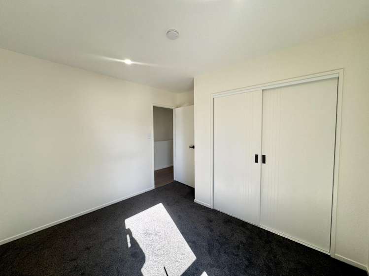 8a Gorrie Ave 1662_20