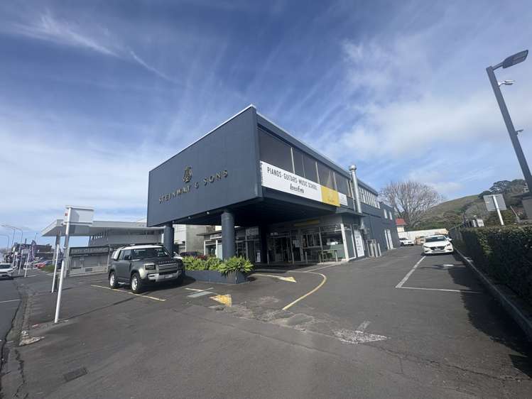 75 Great South Road Epsom_9