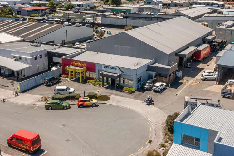 7/74 Quarantine Road_0