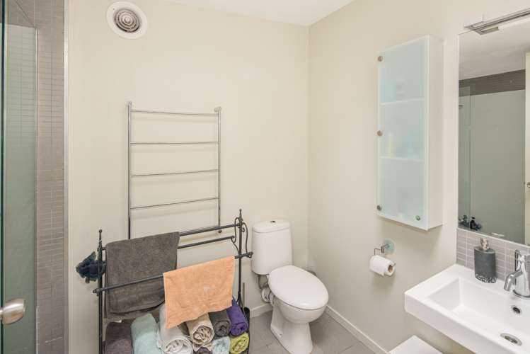 254/21 Left Bank Te Aro_10