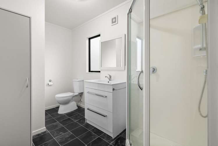 9A Rothwell Street 1057_10