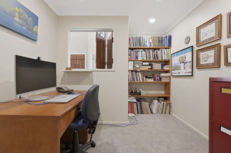 3 Phillips Drive Oropi_30