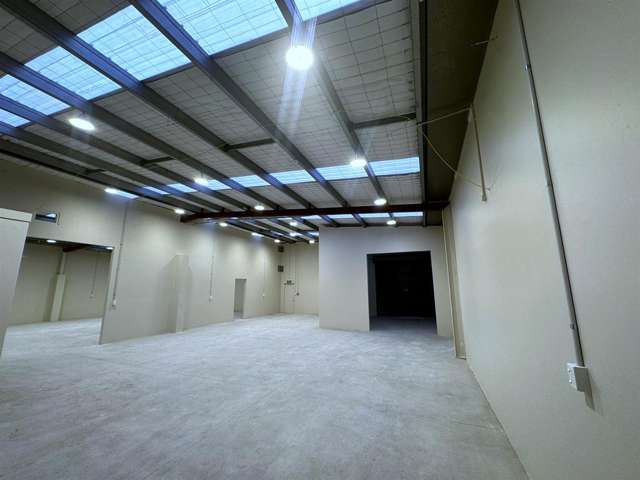 101C Waterloo Road Hornby_4