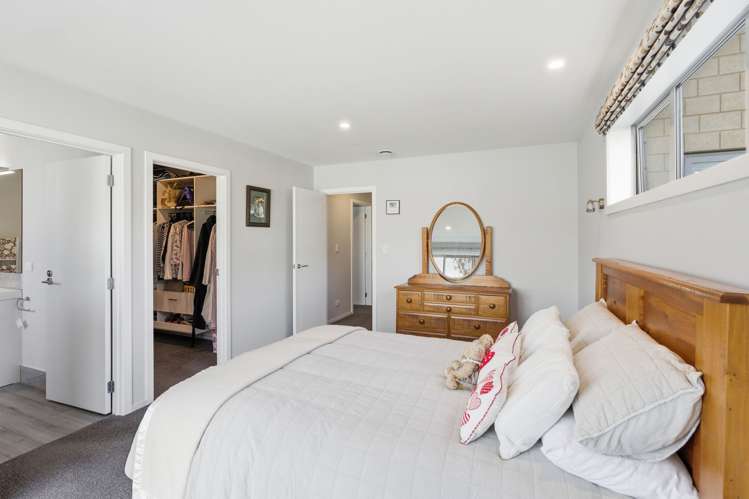 5 Guardsman Place Prebbleton_11