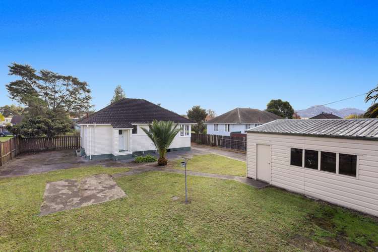 13 Jervois Street Kawerau_14