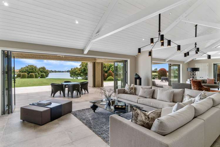 45D Arana Drive Karaka_30