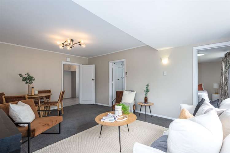 49 Ranger Street Mairehau_5