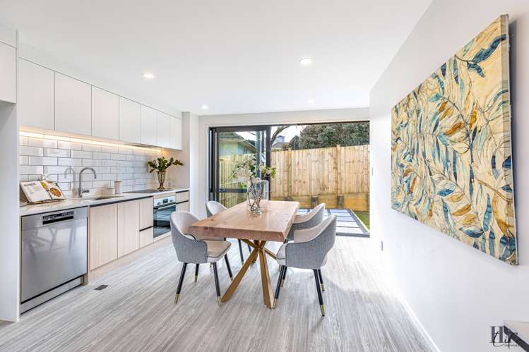 42c Farringdon Street Glen Innes_17