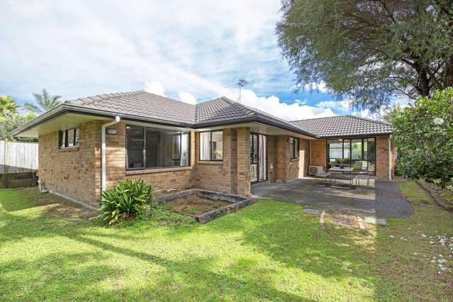 24 Baltersan Drive Flat Bush_1