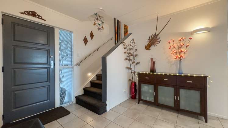 219 The Booms Avenue Thames_4