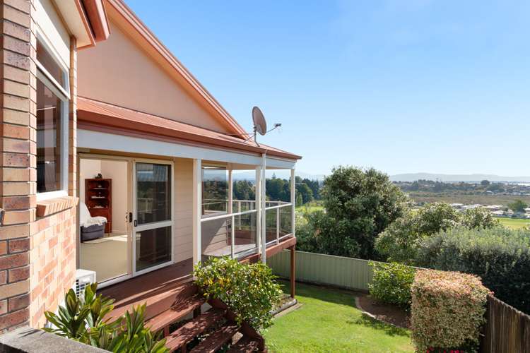 360b Otumoetai Road Otumoetai_15