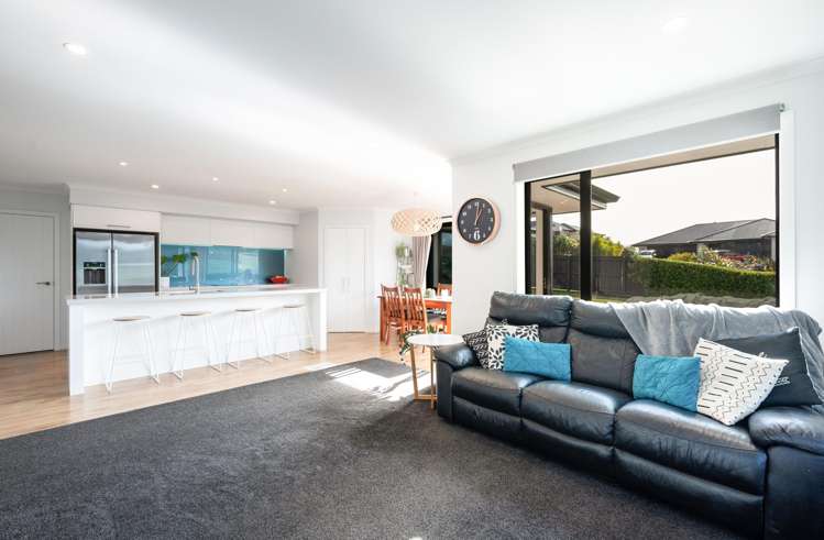2 Woolshed Drive Stoke_8