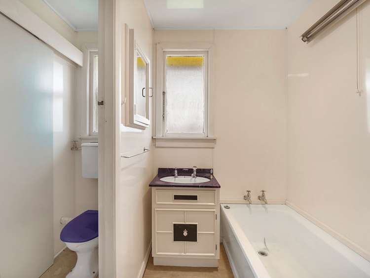 13 Pratt Street Waikouaiti_13