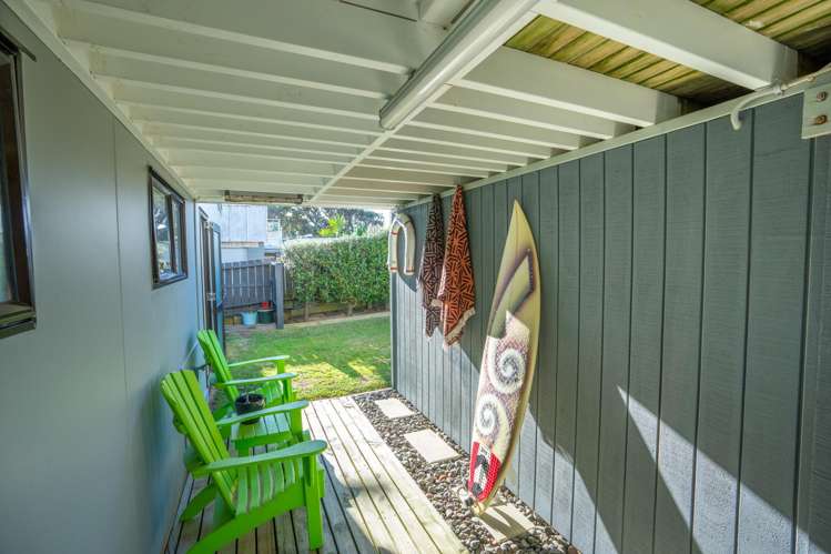 8 Hall Road Pataua North_40