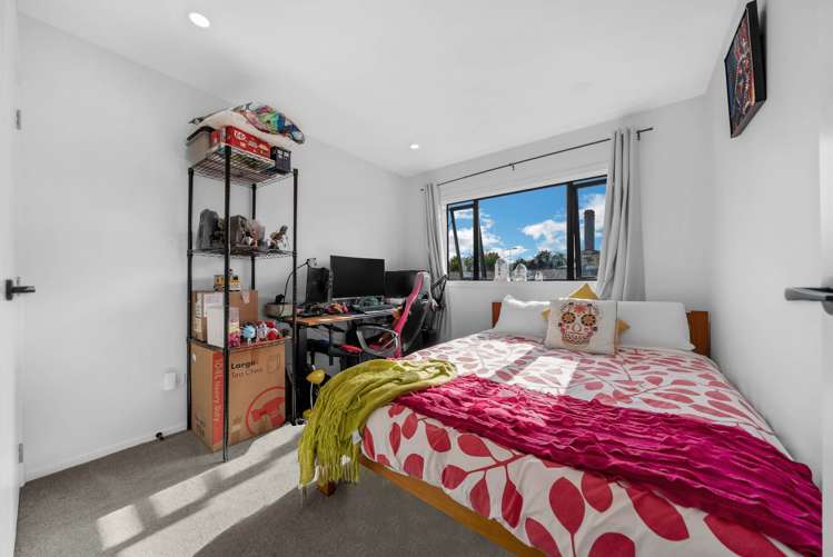 53C Megan Avenue Pakuranga Heights_12