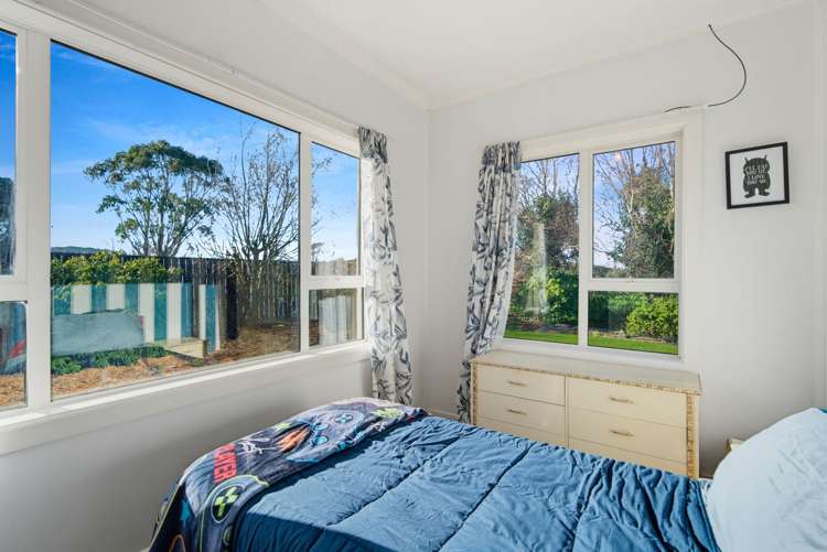 217 Wilsons Crossing Road Tussock Creek_11