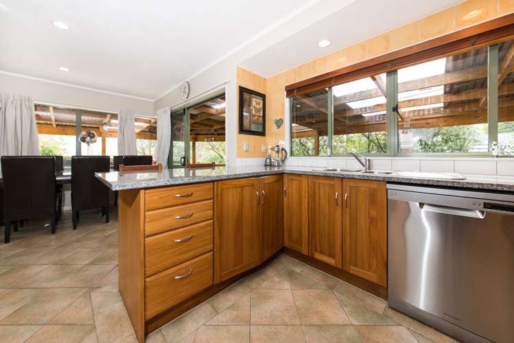 42 Milan Drive Glen Eden_7