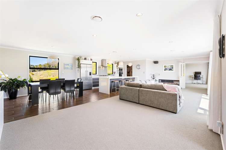 63 Moses Road Kaukapakapa_7