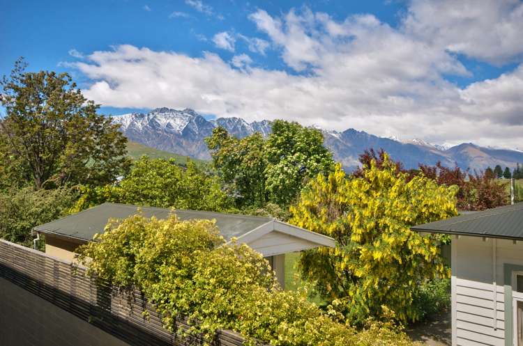 410/7 Adelaide Street Queenstown_11