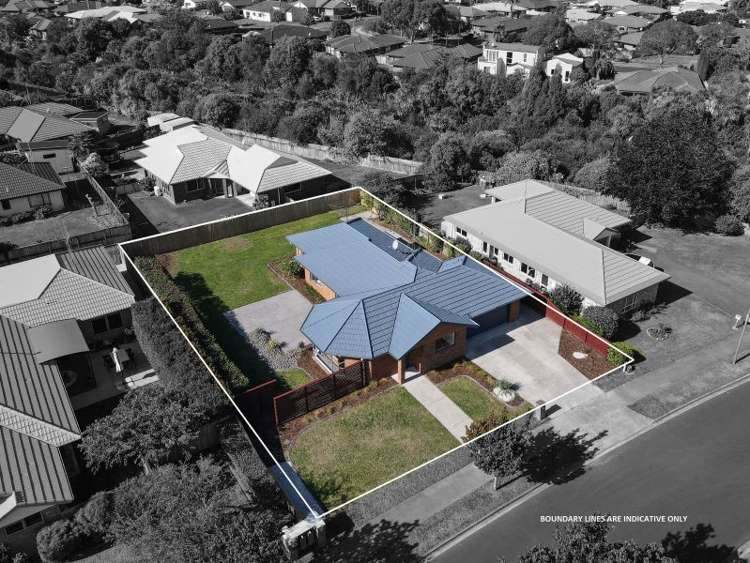 30 Tuirangi Street Flagstaff_1