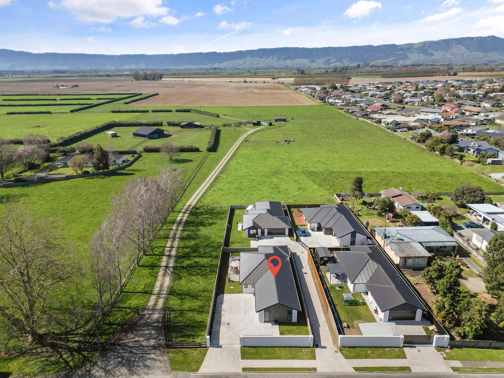 57D Waharoa Road East Matamata_0