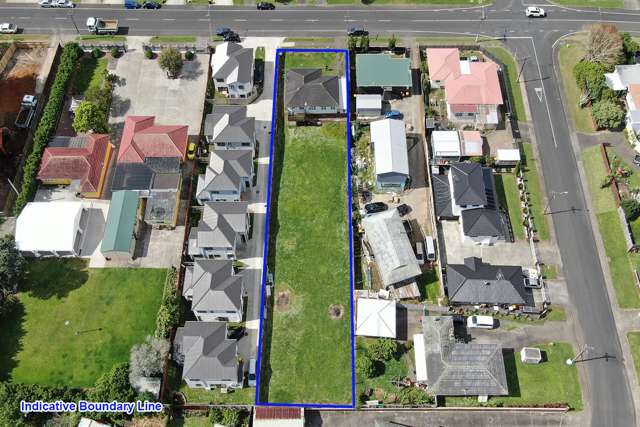 Address withheld Mangere East_3